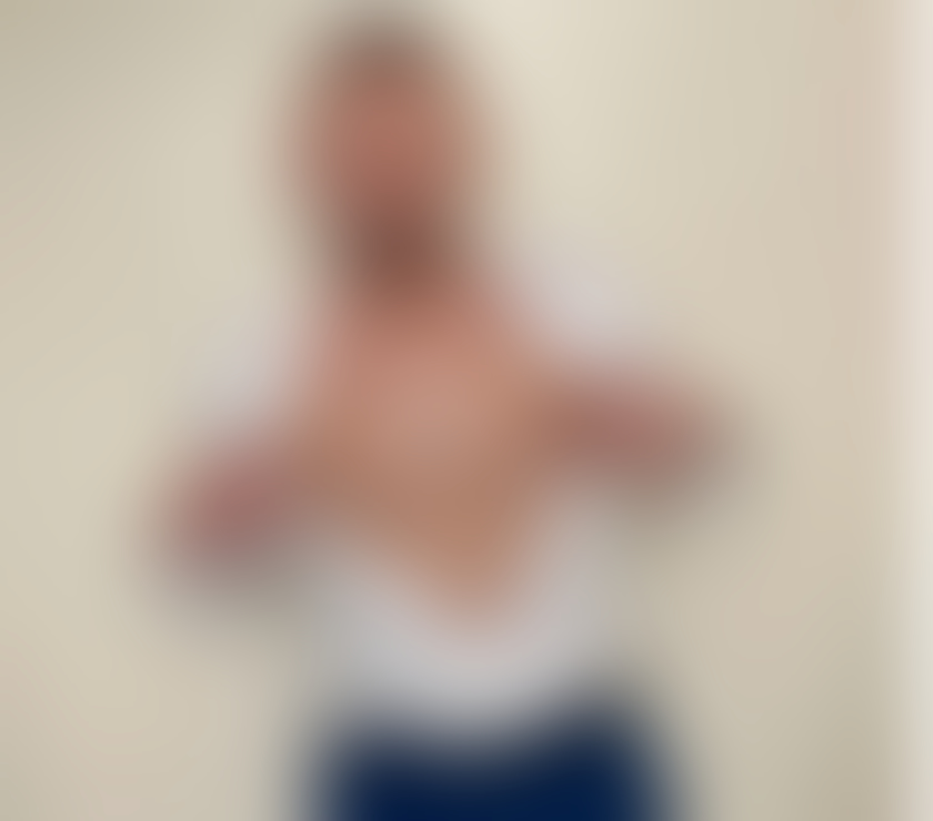 Gay massage Merseyside Wirral - Photos for Kenzo Steele 🍆8in 💵£120 Wirral